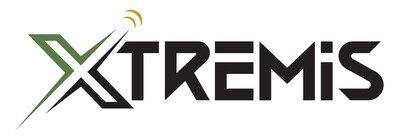 Xtremis Logo