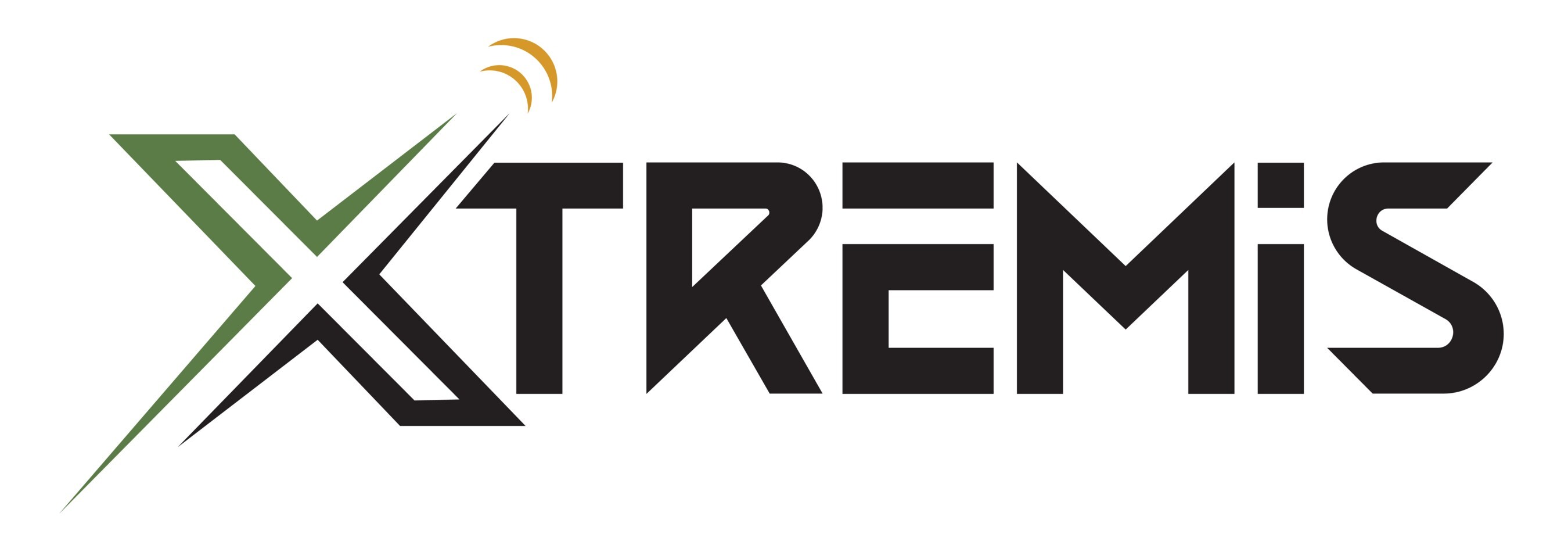 AI Technology Startup Xtremis Awarded Two Contracts to Provide Novel Electromagnetic Spectrum Operations Capabilities to the Army