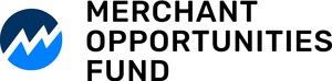 Merchant Opportunities Fund Wins 2024 Canadian Hedge Fund Award for Best 3-Year Return