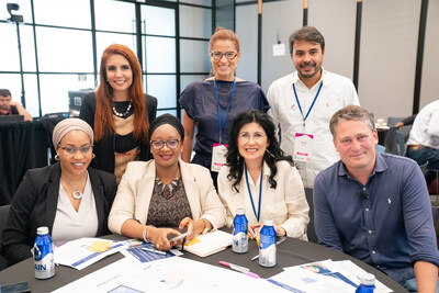 Unable to view the image, Please provide a valid URL.