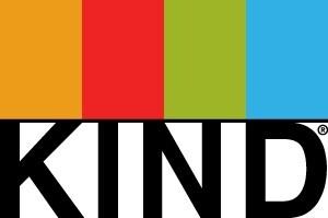 KIND Snacks Canada Announces KINDness Club Initiative with Interactive KINDness Wall