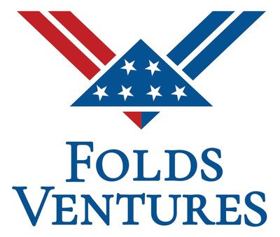 Folds Ventures