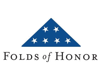 Folds of Honor