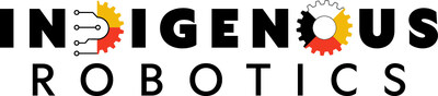 The Robotics Education & Competition Foundation (RECF) expands its partnership with Native American Tribes across the United States to address the technological and educational disparities that persist in many Indigenous communities with supporters such as Google.org and Amazon.