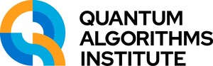 The Quantum Algorithms Institute partners with AbaQus and InvestDEFY to improve financial predictive models with quantum computers