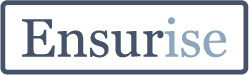 Ensurise, LLC Announces Partnership With Barker HR Consulting