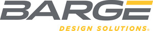 Barge Design Solutions Named to 2025 Fortune Best Workplaces List