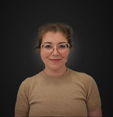 Melissa Newberg