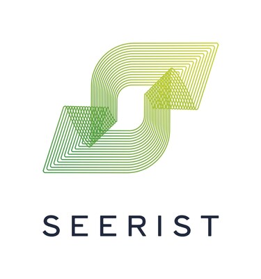 Seerist Logo