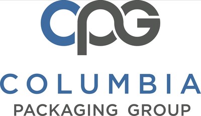 Columbia Packaging Group is a leading domestic manufacturer of flexible packaging