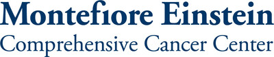 Montefiore Einstein Comprehensive Cancer Center logo 