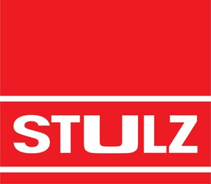 STULZ USA Expands Operations with New Manufacturing Facility in Denton County, Texas