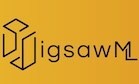 JigsawML