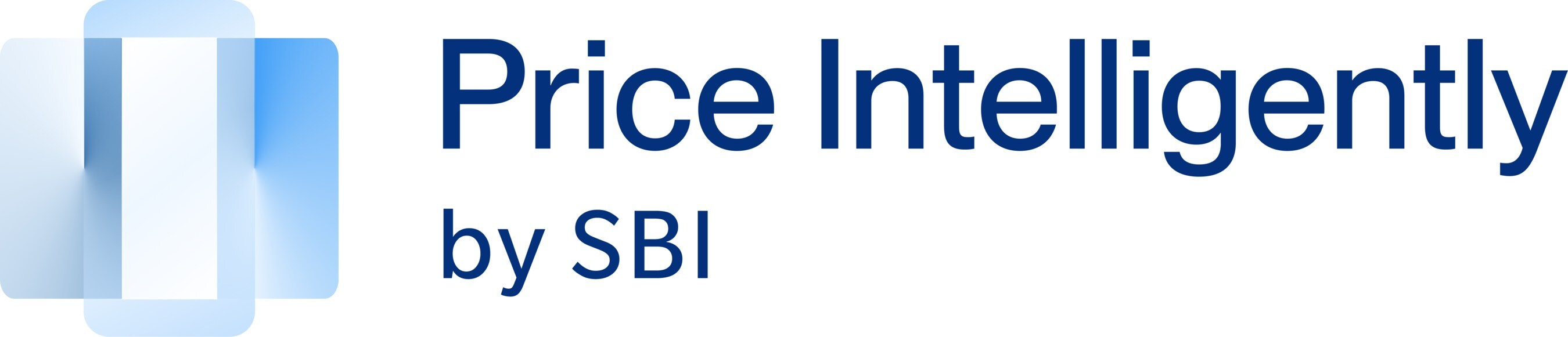 SBI Growth Acquires Price Intelligently from Paddle, Enhancing Pricing Strategy Offerings in a Post-Inflation Economy