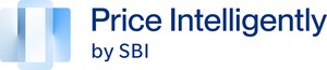 SBI Growth Acquires Price Intelligently from Paddle, Enhancing Pricing Strategy Offerings in a Post-Inflation Economy