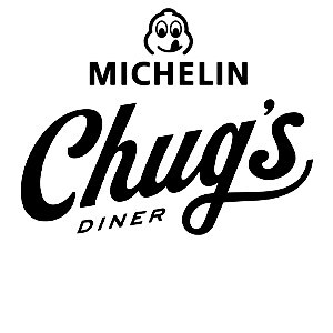 Chug's Diner to host second installment of Diner At Nite dinner series, a collaboration between chefs Michael Beltran of Ariete Hospitality and Jeffrey Budnechky of Apocalypse BBQ