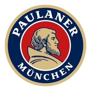 Steve Hauser to Step Down as President and CEO of Paulaner USA at Year's End