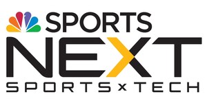 NBC SPORTS NEXT'S SPORTSENGINE PLAY ESTABLISHES MAJOR VIDEO STREAMING PARTNERSHIP WITH ARIZONA ATHLETIC GROUNDS - NATION'S PREMIER YOUTH SPORTS FACILITY