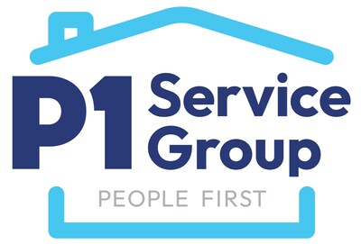 P1 Service Group, an industry-leading growth partner that provides world-class resources to its home services partner companies across the country, announced today that it has entered into a partnership with Cornerstone Pros, an award-winning home services company based in Land O’ Lakes, Florida.