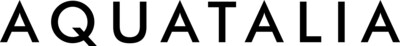 Aquatalia Logo