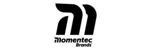 Momentec Brands Announces Team Momentec Athlete Roster