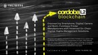 Cordoba L2 Blockchain