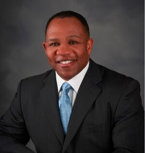 The Inner Circle acknowledges, Dr. Darren F. Devoue as a Pinnacle Professional Member Inner Circle