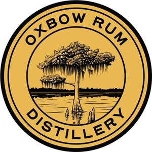 OXBOW RUM DISTILLERY EXPANDS WITH LAUNCH OF E-COMMERCE