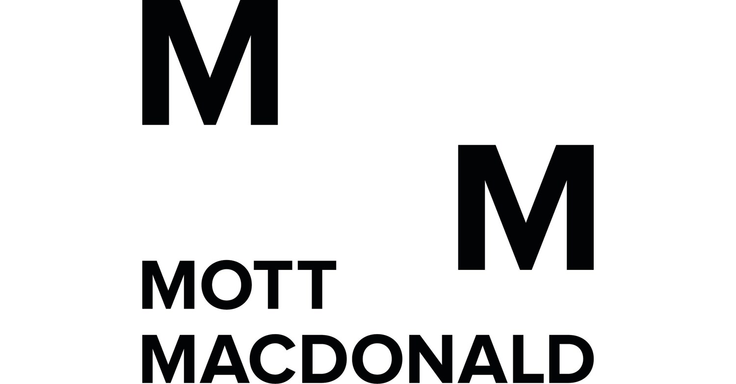 TRW Jacobs - Mott MacDonald Consortium Appointed as Design Development Partner for Transformative UK Transit Program