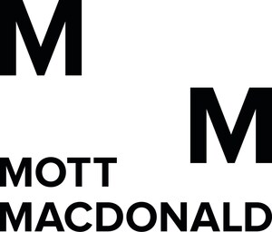 Jacobs - Mott MacDonald Consortium Appointed as Design Development Partner for Transformative UK Transit Program