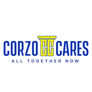 Chris Corzo Injury Attorneys Launches its Ascension Parish Elf on the Shelf Bikes, Balls and Barbies Giveaway 2024