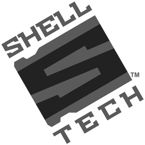 Ammunition Innovator, Shell Shock Technologies, Launch Shell Tech Ammunition Line