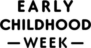 TAKING ACTION TO PREVENT INEQUALITY IN EARLY CHILDHOOD