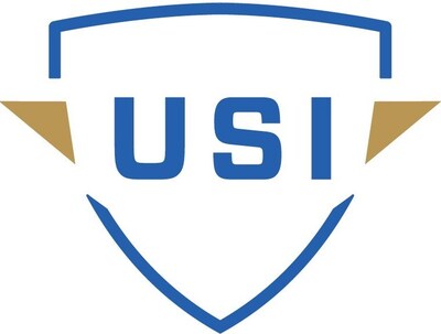 Unmanned Safety Institute