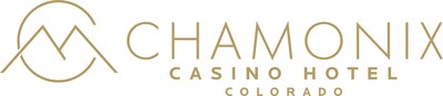 Chamonix Casino Hotel