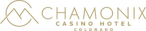 CHAMONIX CASINO HOTEL NOW FULLY OPEN FOLLOWING GRAND OPENING EVENT