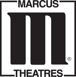 MARCUS THEATRES® ROLLS OUT THE MARCUS MOVIE CLUB