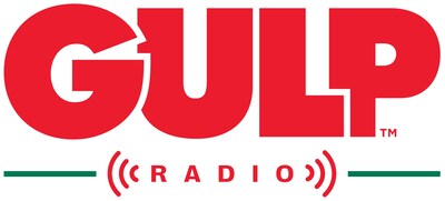 <div>7-Eleven, Inc. Redefines the Shopper Experience with Expansion of Gulp Radio: One of North America's Largest Commercial Radio Networks</div>