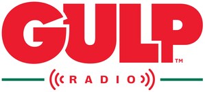 7-Eleven, Inc. Redefines the Shopper Experience with Expansion of Gulp Radio: One of North America's Largest Commercial Radio Networks