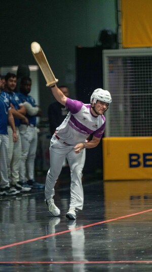 Jai-Alai Fall Battle Court Season Nears Playoffs as Sport Marks 100 Years