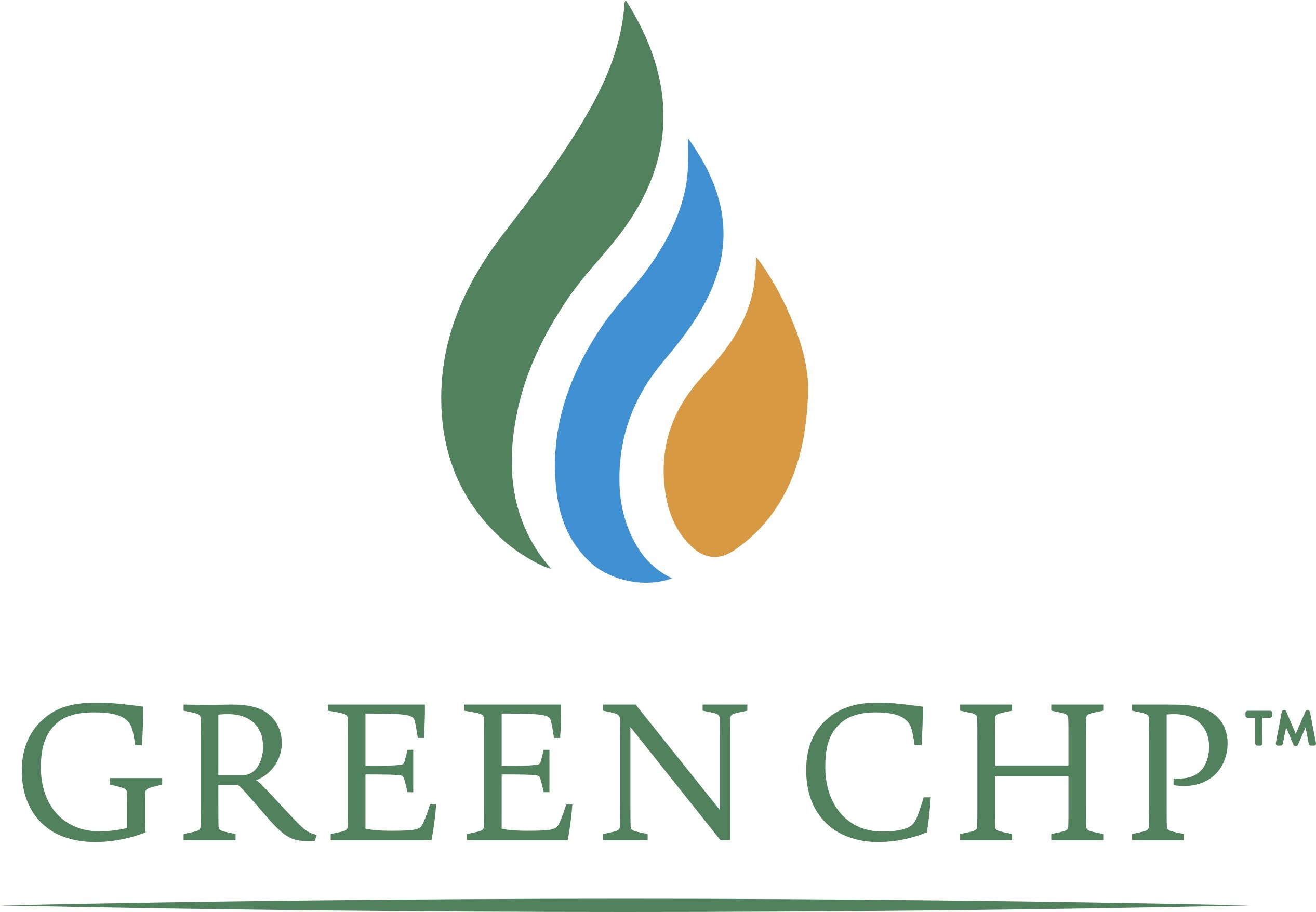 Green CHP is a renewable energy and data company that combines advanced CHP systems with real-time data services helping businesses and communities reliant on hot water cut energy costs, meet sustainability targets, and boost performance using AI-driven analytics.