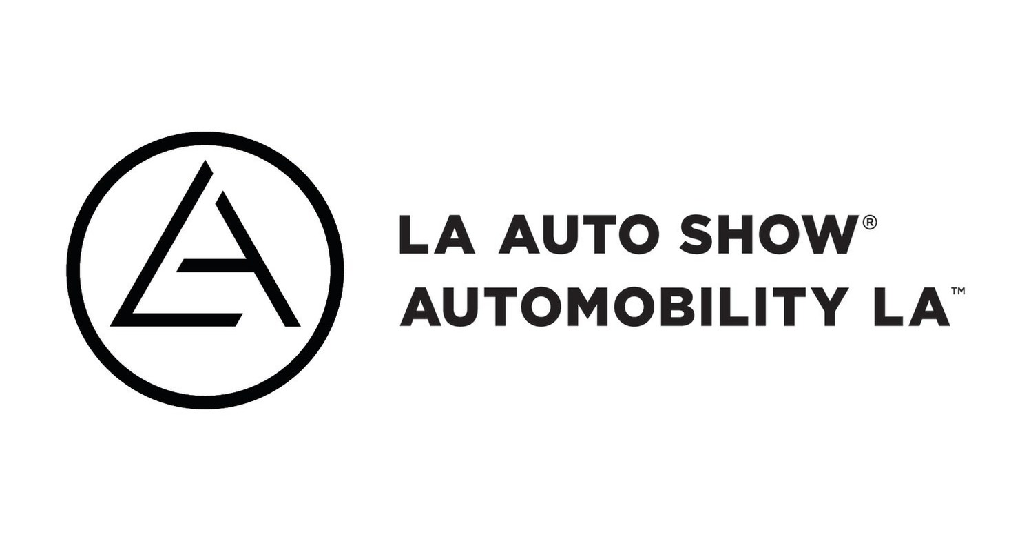 Los Angeles Auto Show®公布AutoMobility LA 2024完整日程安排