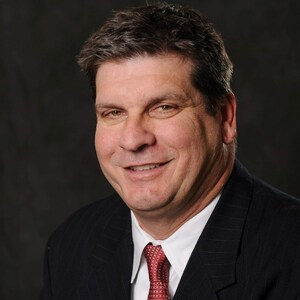 InterLinc Introduces Mortgage Veteran Doug Opdycke as New Business Development Manager