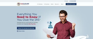TaxClosure Launches Initiative to Tackle Gig Economy Tax Compliance Challenges