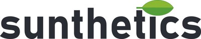 Sunthetics announces the successful close of its $4 million Seed round, led by L’ATTITUDE Ventures and joined by S3 Ventures, Hearst Level Up Ventures, and the Global Impact Fund II.