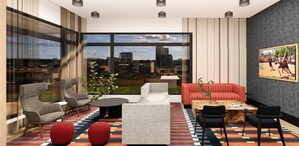 Choice Hotels Continues Upscale Category Growth with New Cambria Hotels Openings and Key Groundbreakings Across the U.S.