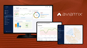 Aviatrix® Introduces Cloud Network Security Platform-as-a-Service: Aviatrix PaaS