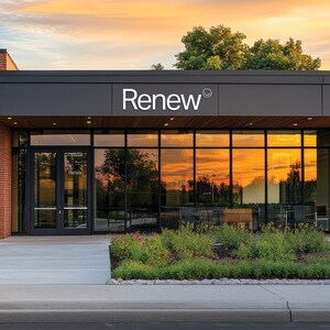 Renew Dental Implant Centers Expands Its Transformative Affiliate Program and Offerings Through Strategic Partnerships with AvaDent and Zest Dental Solutions