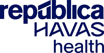 Republica Havas Health