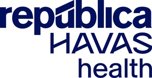 Republica Havas Health &amp; M3 MI Drive Understanding of Multicultural Healthcare Disparities to Inform Inclusive Strategies with New Report